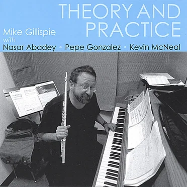 Theory and Practice