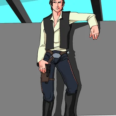 NERF HERDER EP by chaz dolo - album cover
