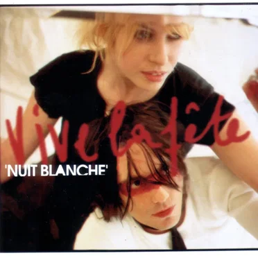 Nuit blanche