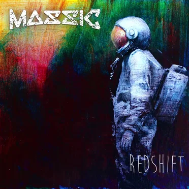 Redshift