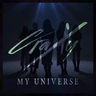My Universe