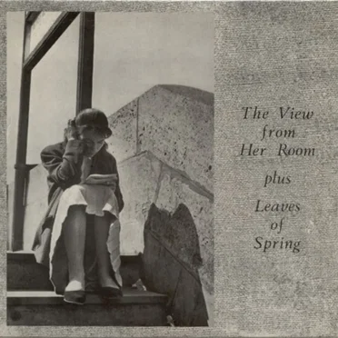 The View From Her Room