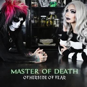 Otherside Of Fear