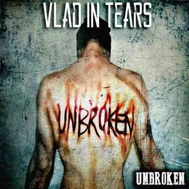Unbroken