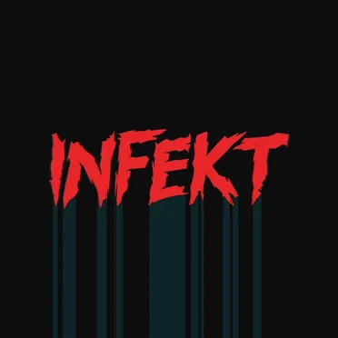 BLOCKZ (SPASS X STYN X BADPHAZE X INFEKT EDIT)