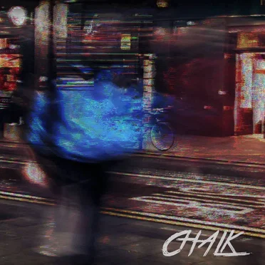 Chalk
