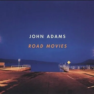 Road Movies