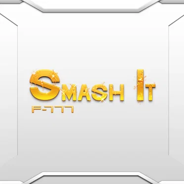 Smash It (Gold Extension)
