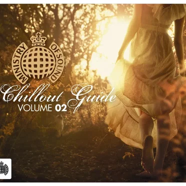 Chillout Guide, Volume 2 by Various Artists - album cover