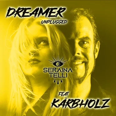 Dreamer (Unplugged)
