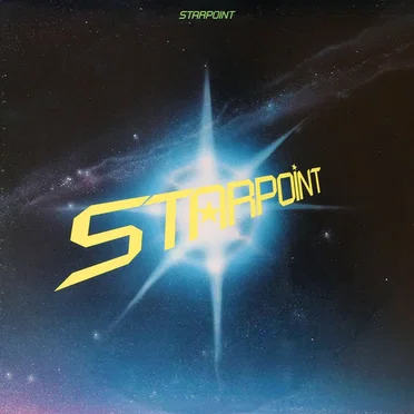Starpoint