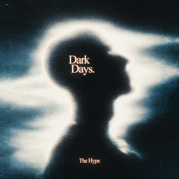 Dark Days