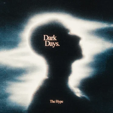 Dark Days