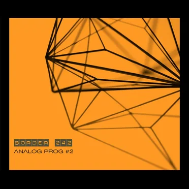 Analog Prog #2