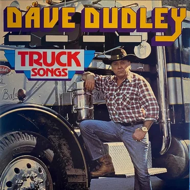 Truck Songs