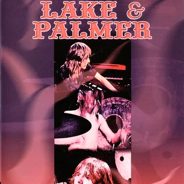 Masters From the Vaults