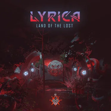 Land of the Lost