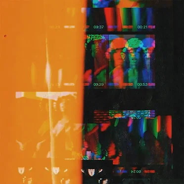 september 13th (DJ Nativesun remix)