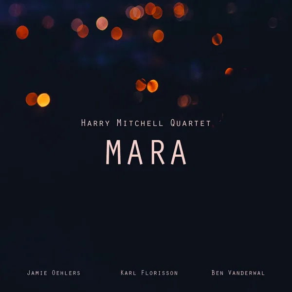 Mara