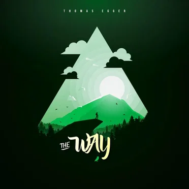 The Way