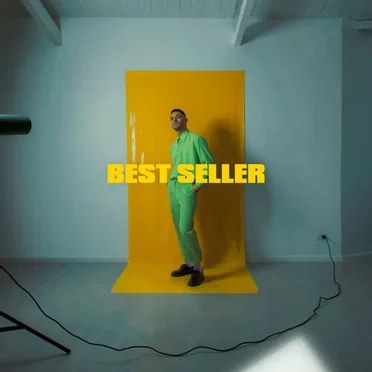 Best seller