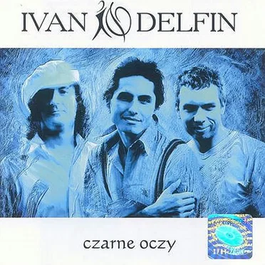 Czarne Oczy