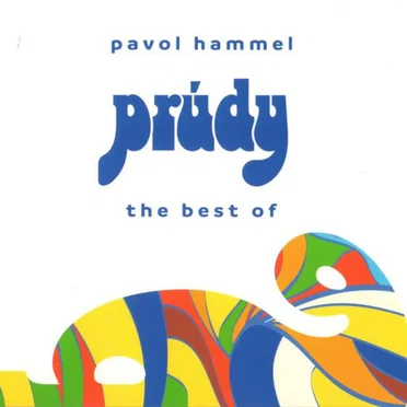 The Best Of