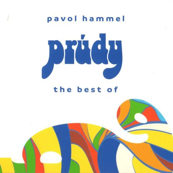 The Best Of