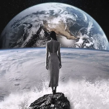 Spirit of Place