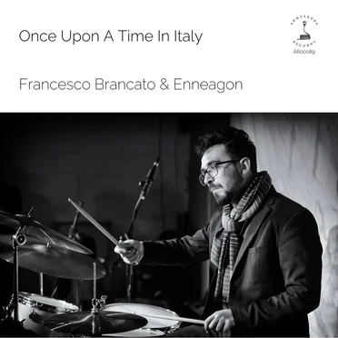 Once Upon a Time in Italy