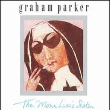 The Mona Lisa’s Sister