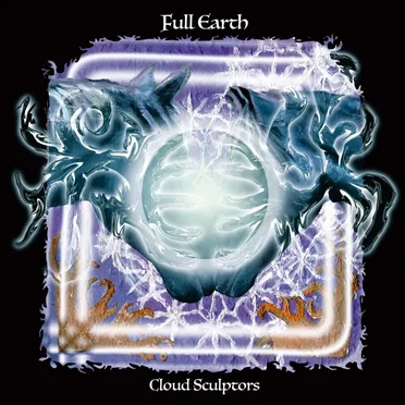 Full Earth