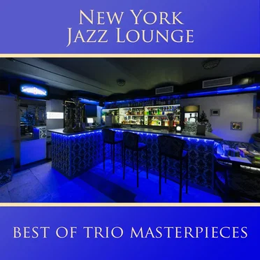 Best of Trio Masterpieces