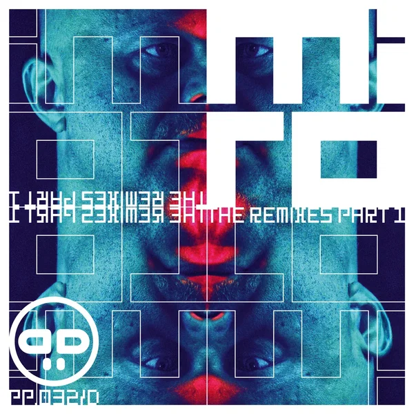 The Remixes Part 1