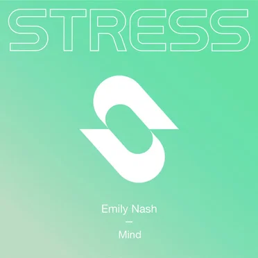 Mind