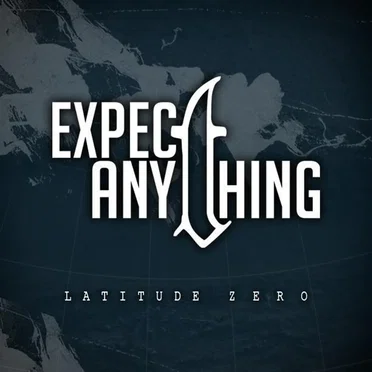 Latitude Zero