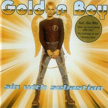 Golden Boy