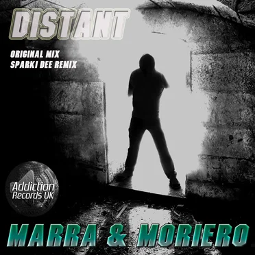 Marra & Moriero