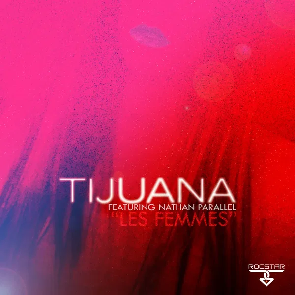 Les Femmes