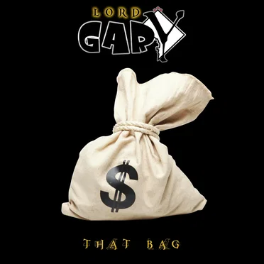 That Bag