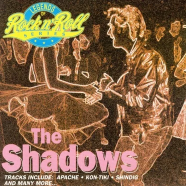 The Shadows
