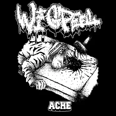 ACHE