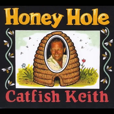 Honey Hole