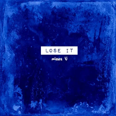 Lose It