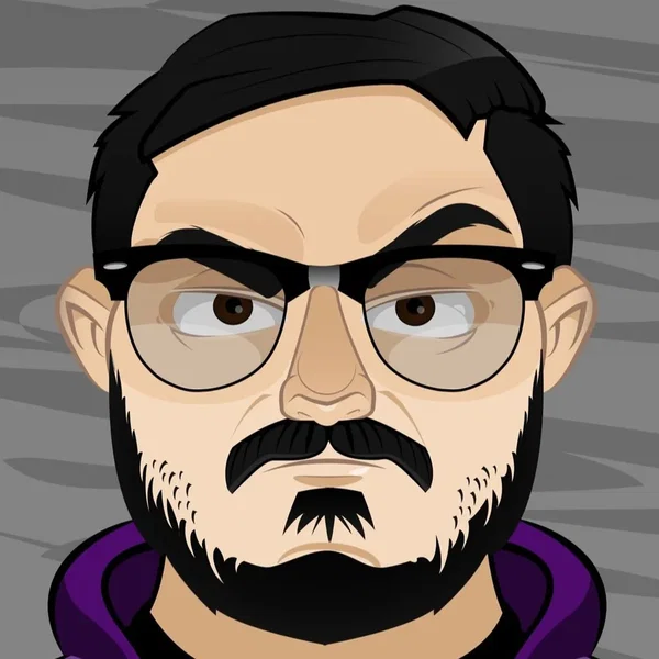 Mattscheibe II