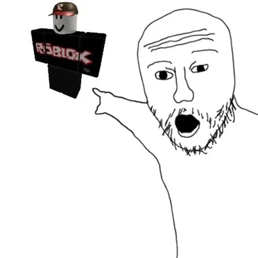 USER PRESENTS SOME RARE SELECTIONS