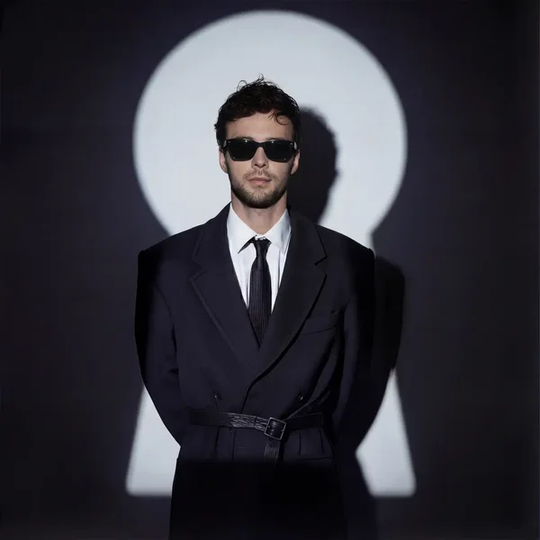 Не складається