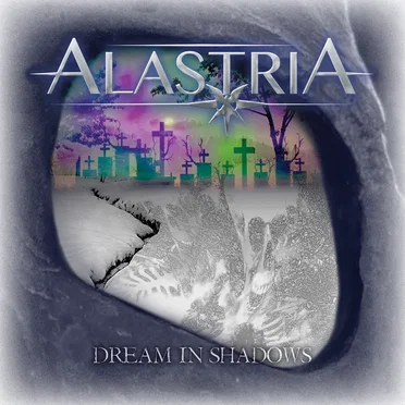 Dream in Shadows
