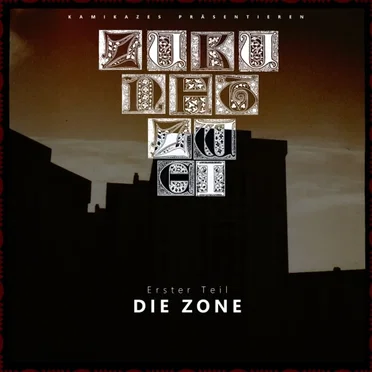 Die Zone