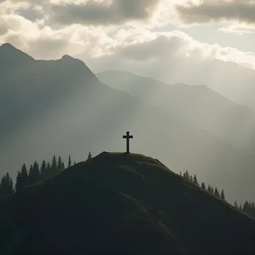 Eternal Light
